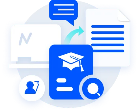 Documentos de trabalho