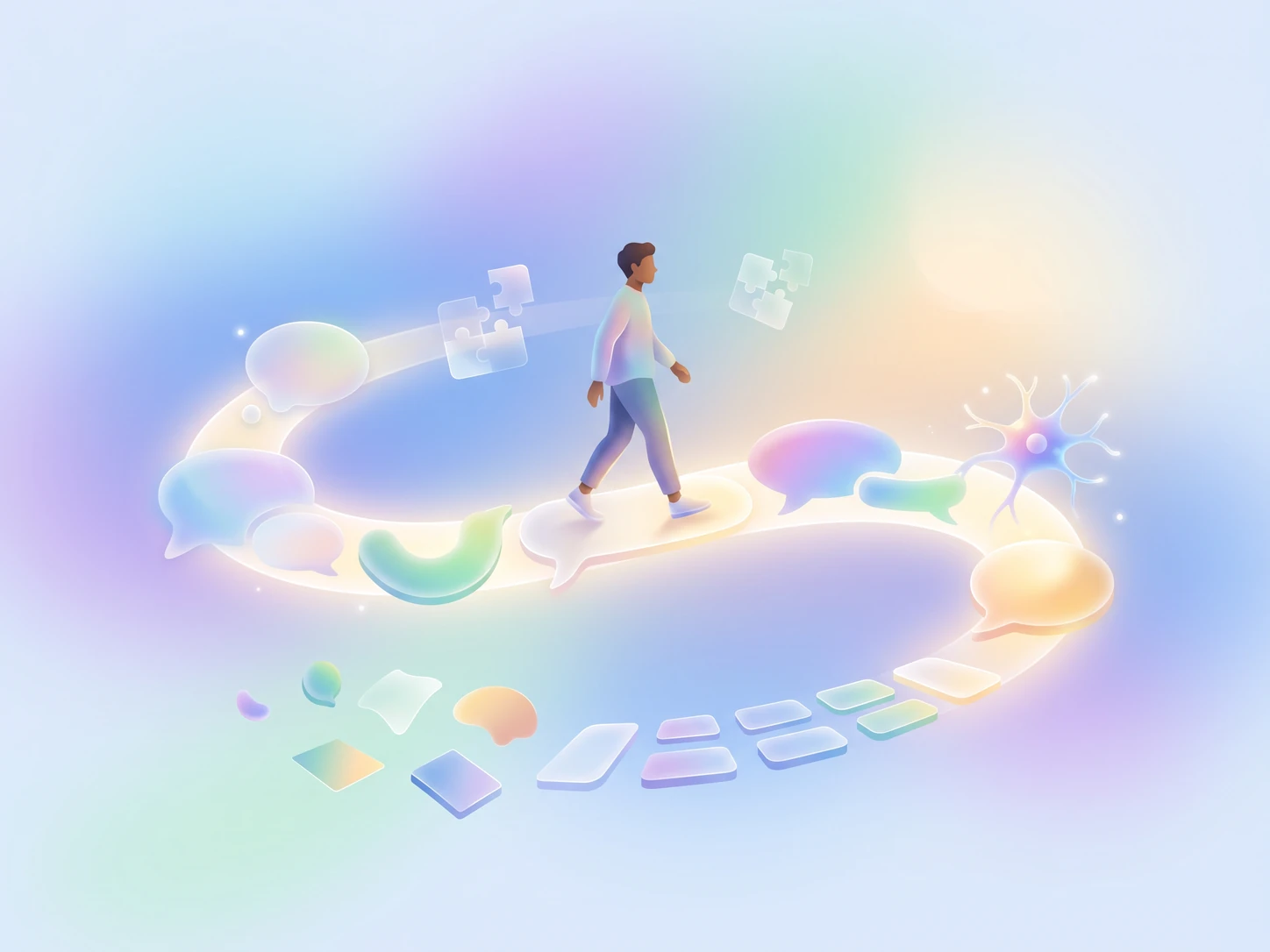 스터디 그룹용
