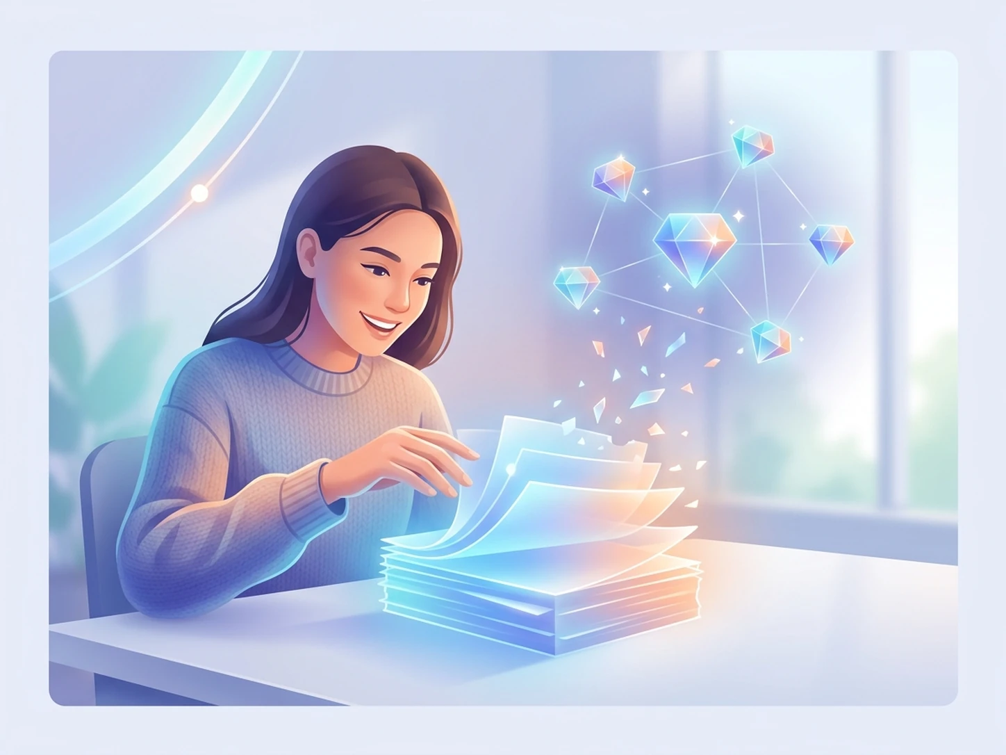 Articles de recherche