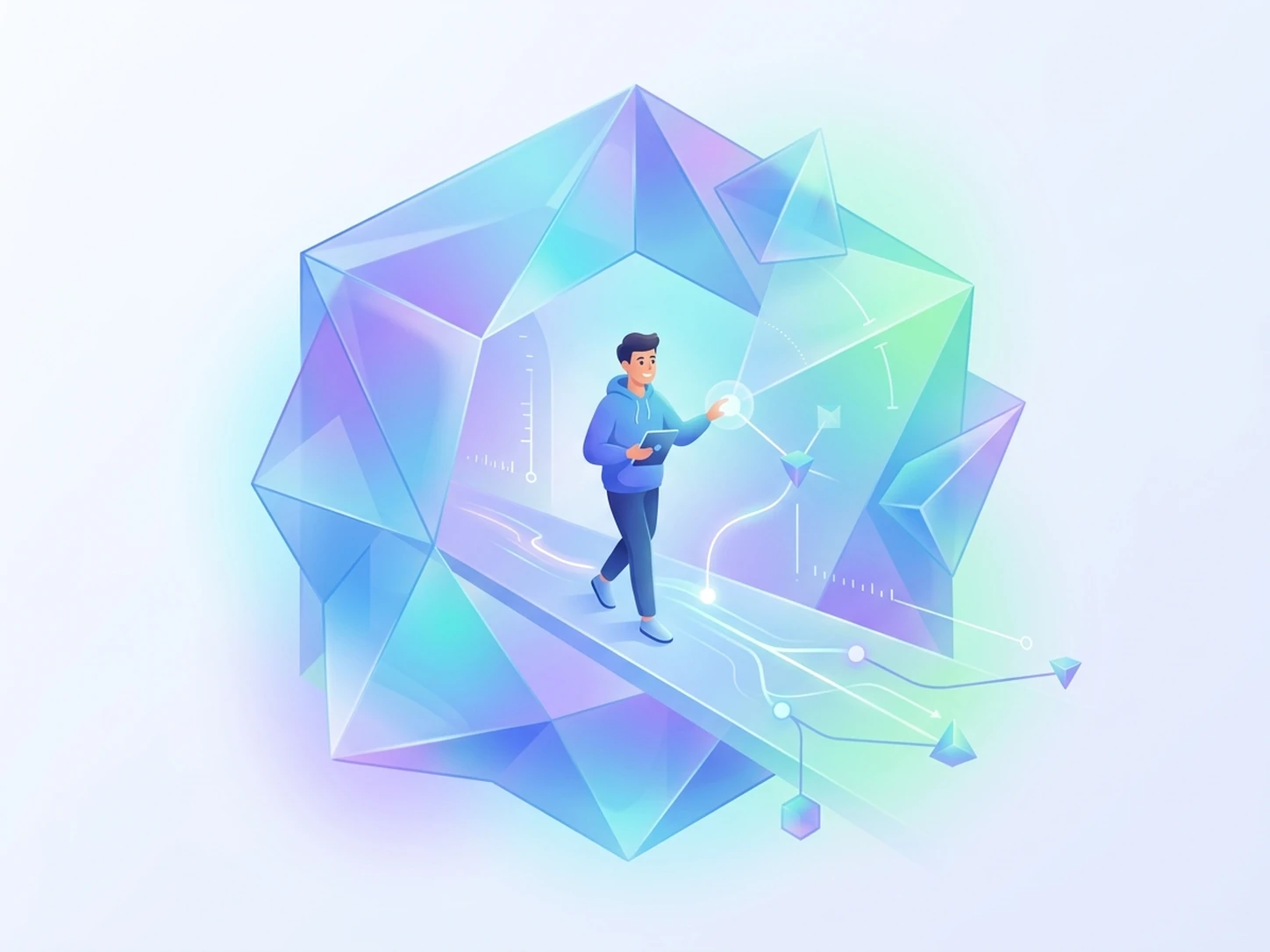 Questões de Geometria