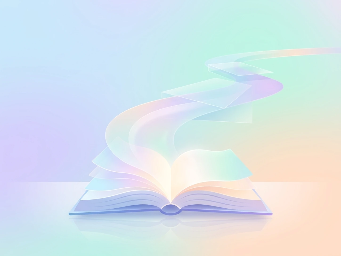 Lecture de livres