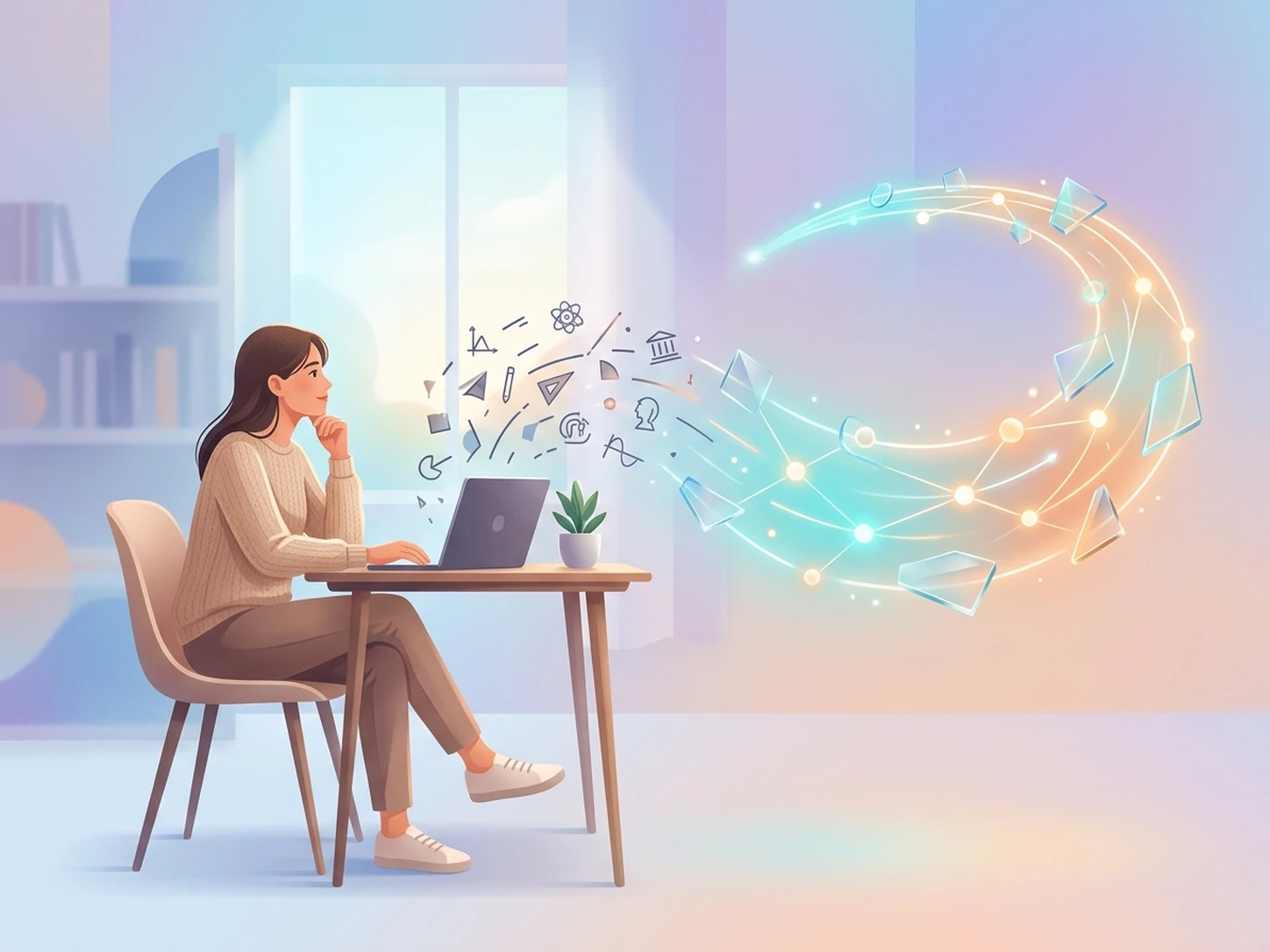 Study Support
