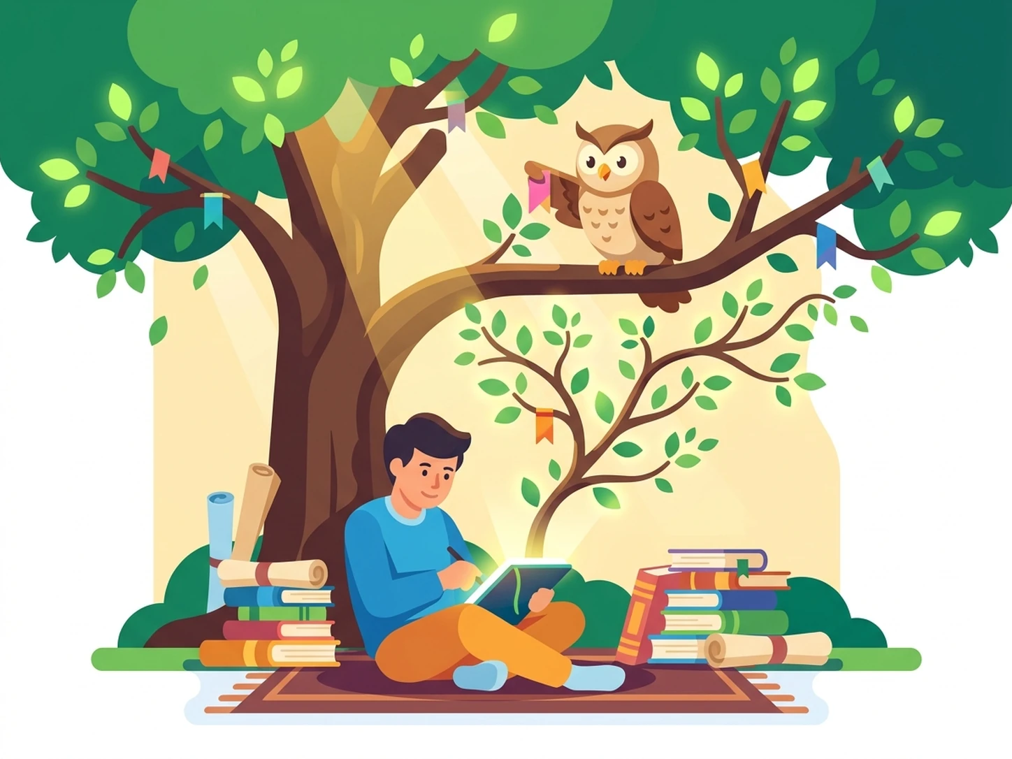 Lecture Review
