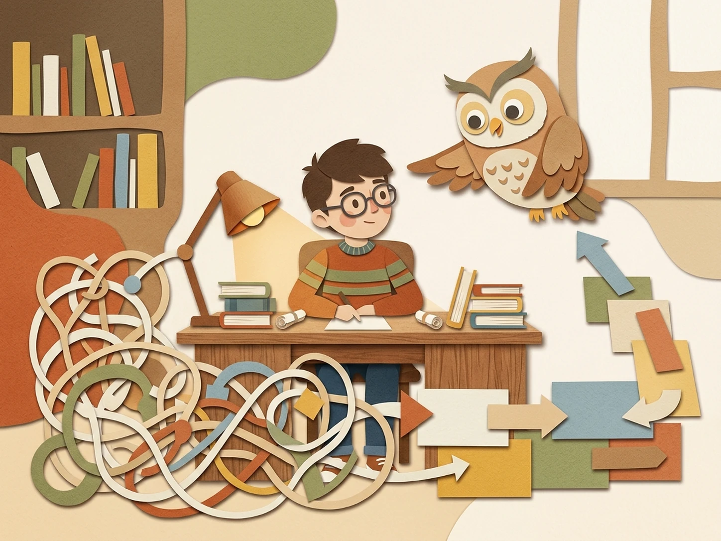 Homework Help