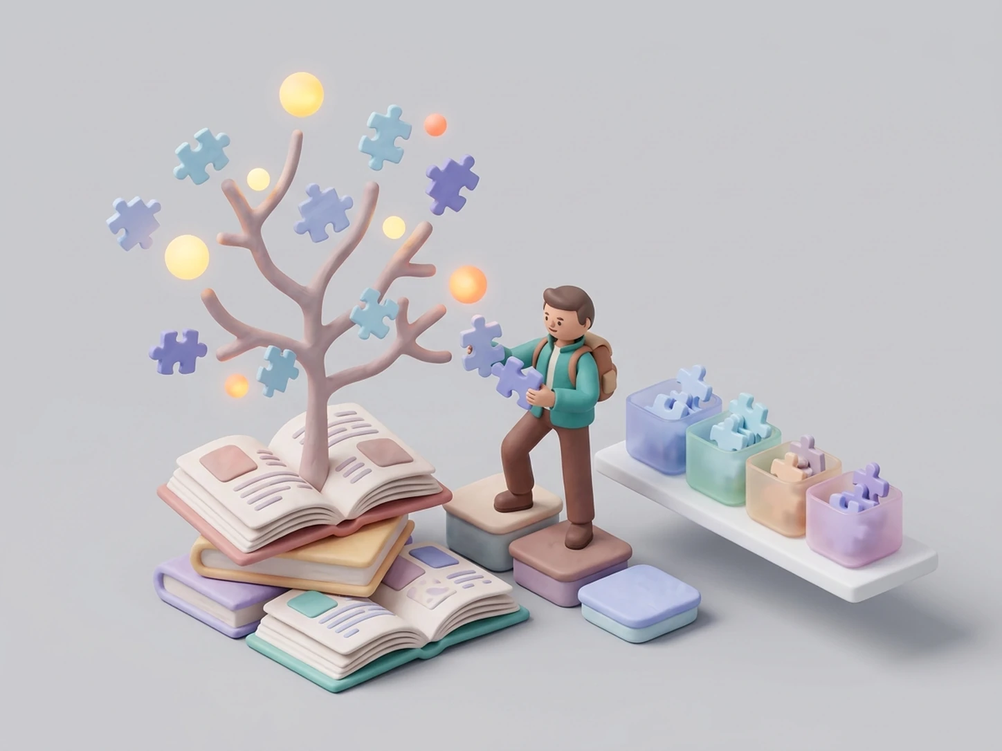 Research Review