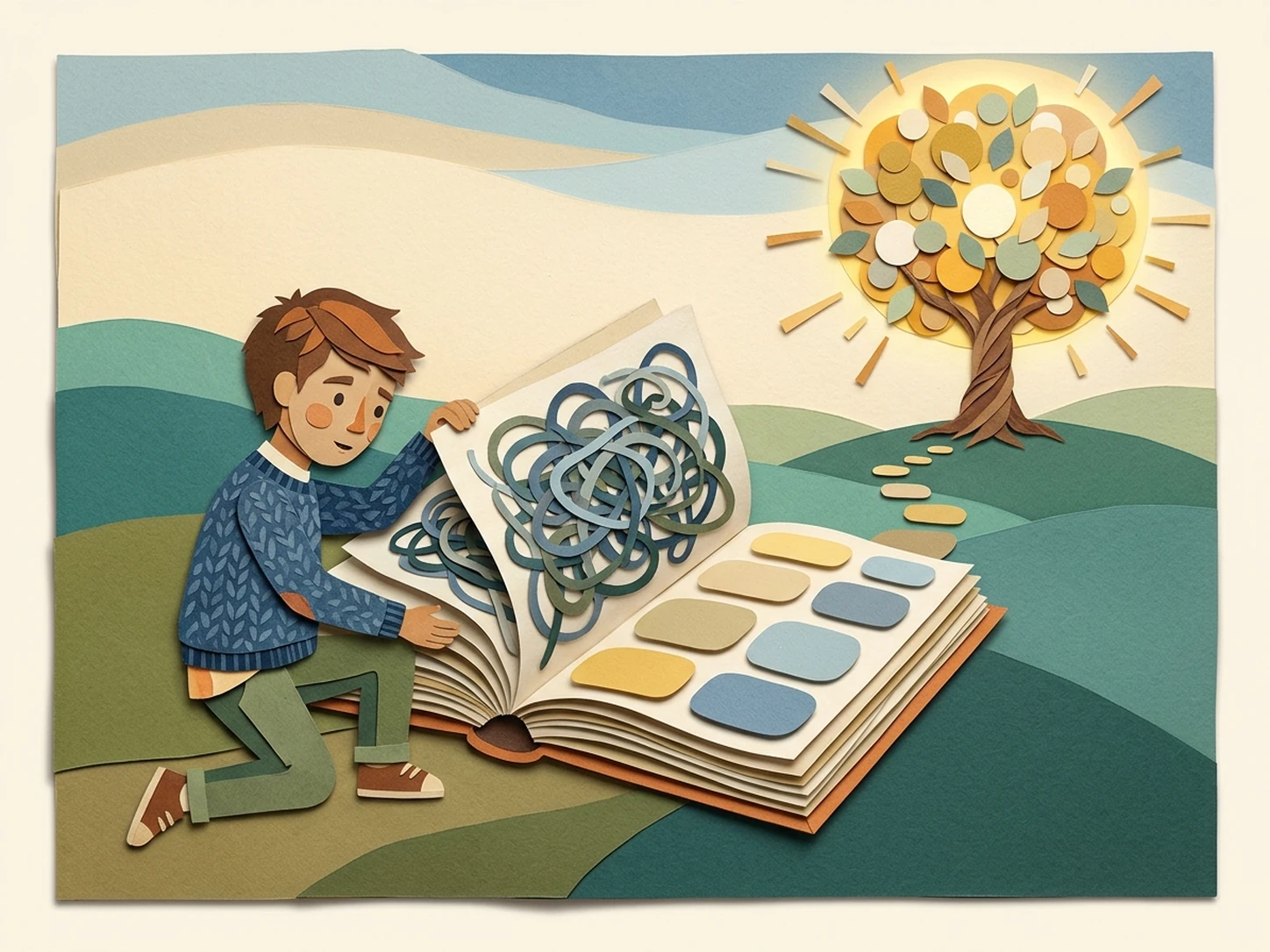 Concept Learning