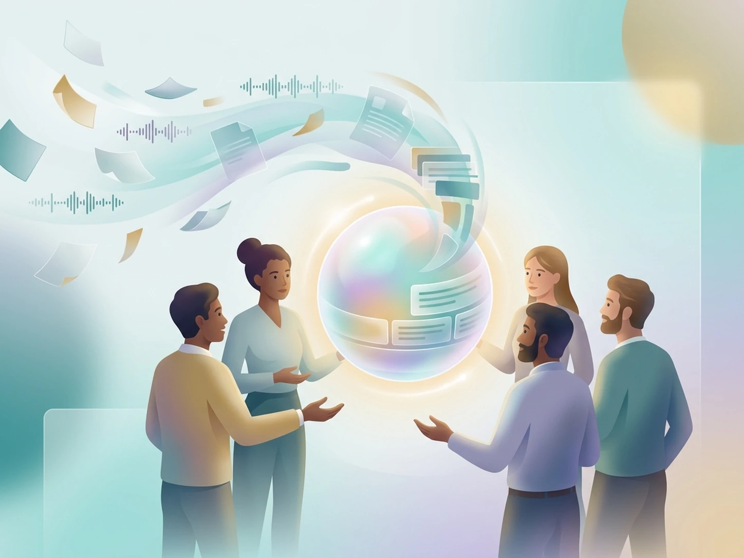Meeting Insights