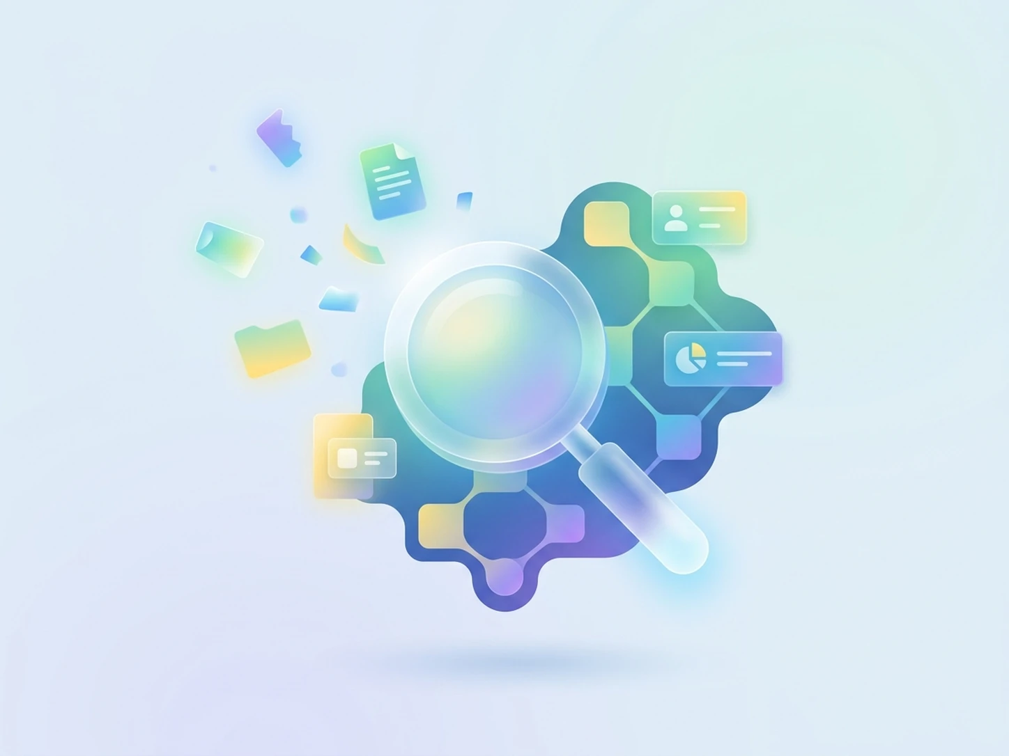 Sales Research