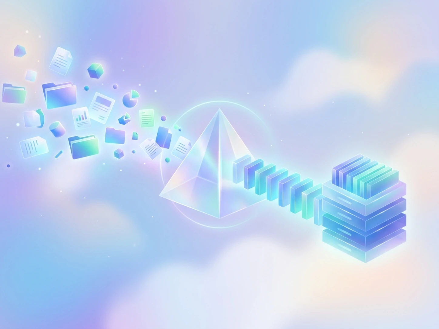 Database Enrichment