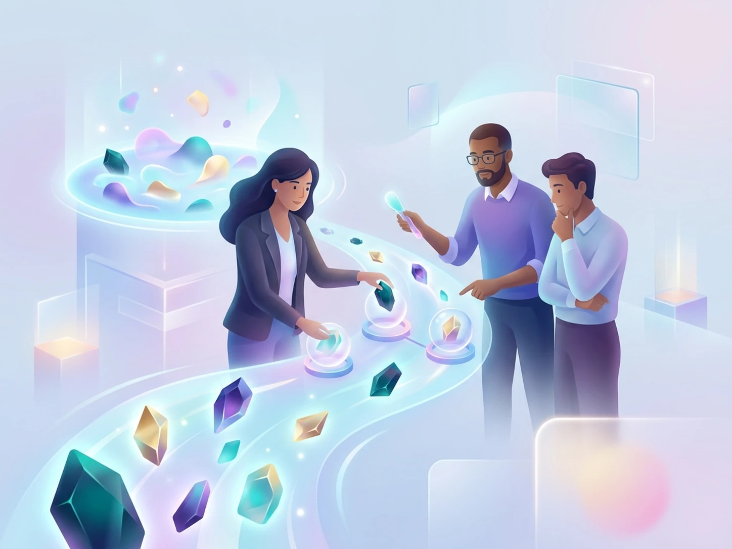 Webinar Highlights