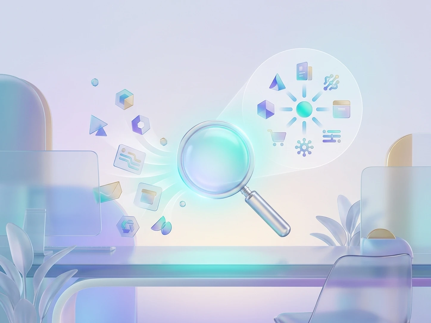 Competitor Analysis