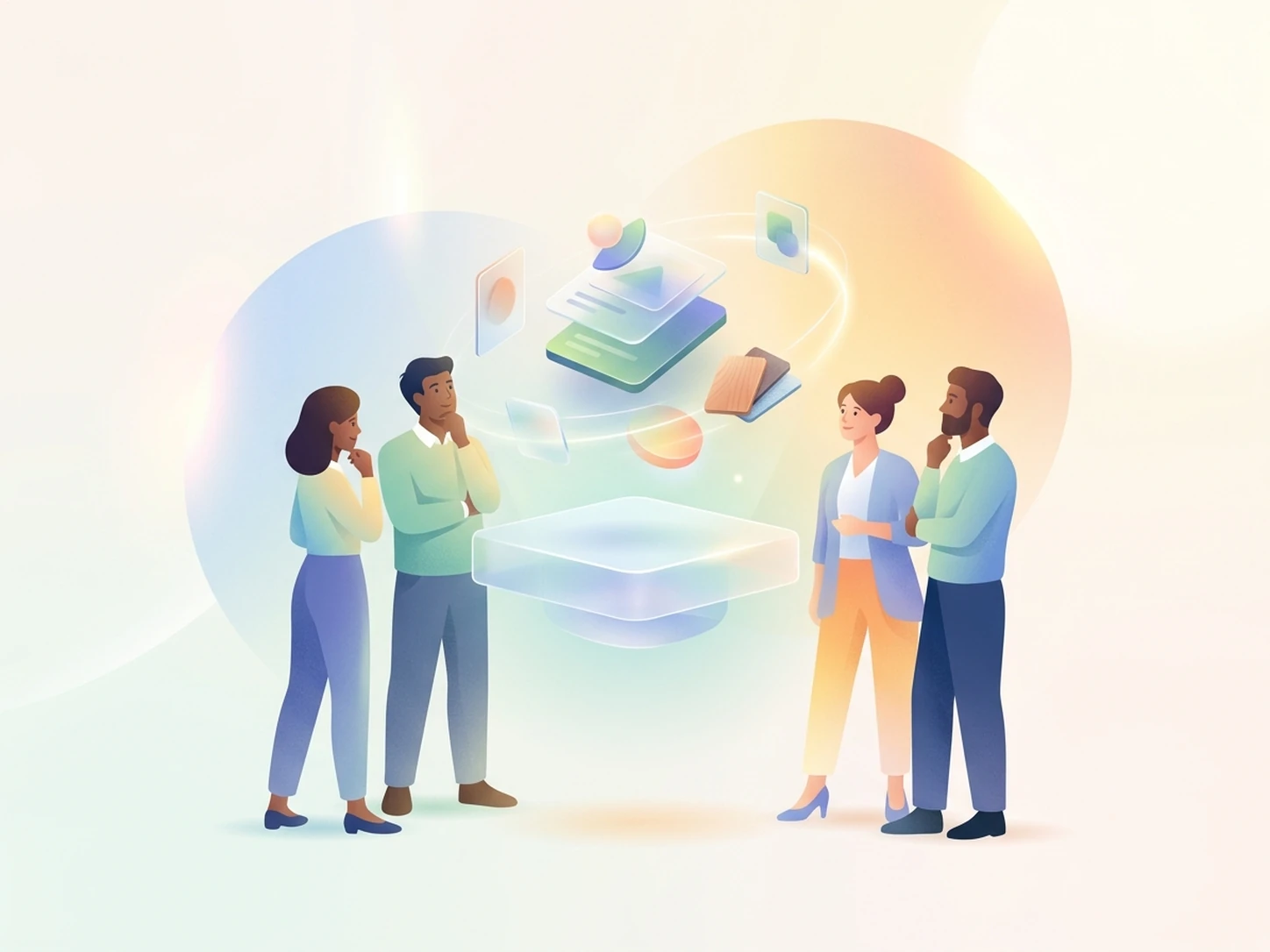 Design Reviews