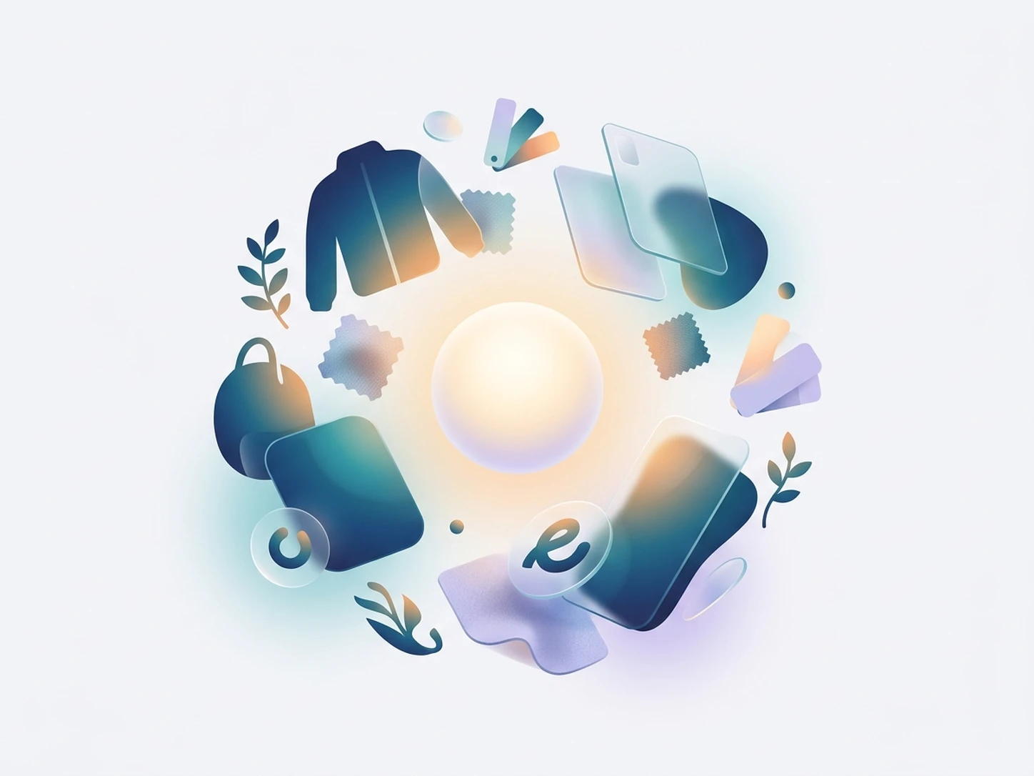 Brand Concepts