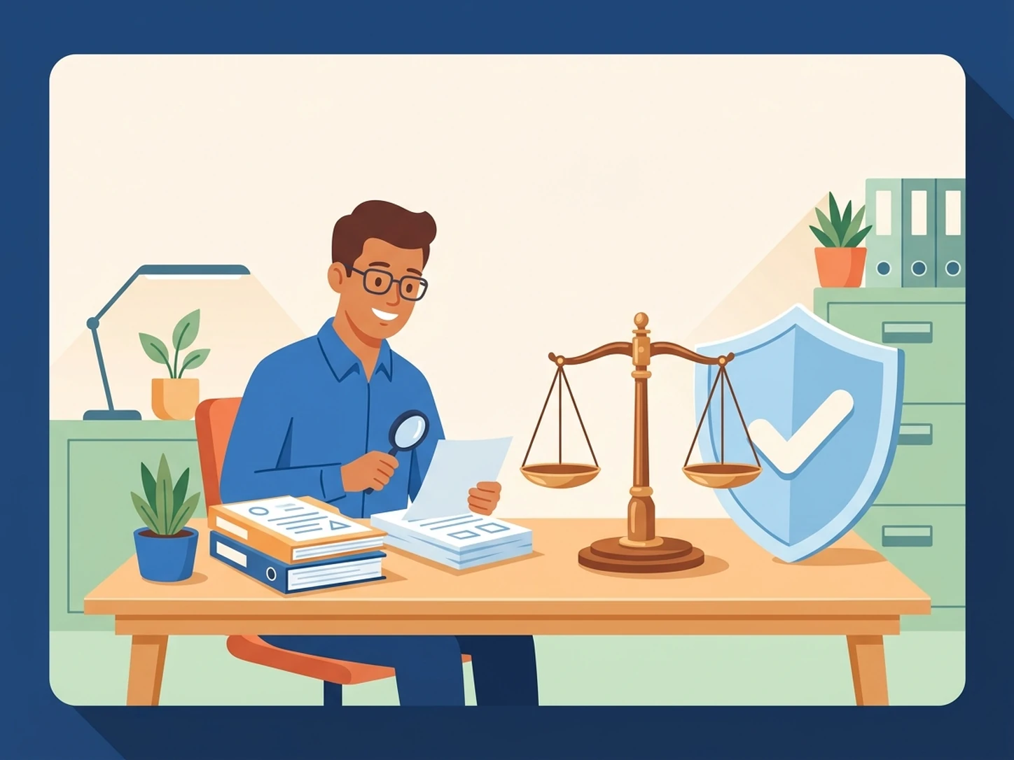 Loan Review