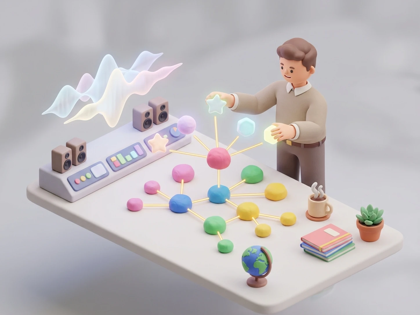 Research Insights