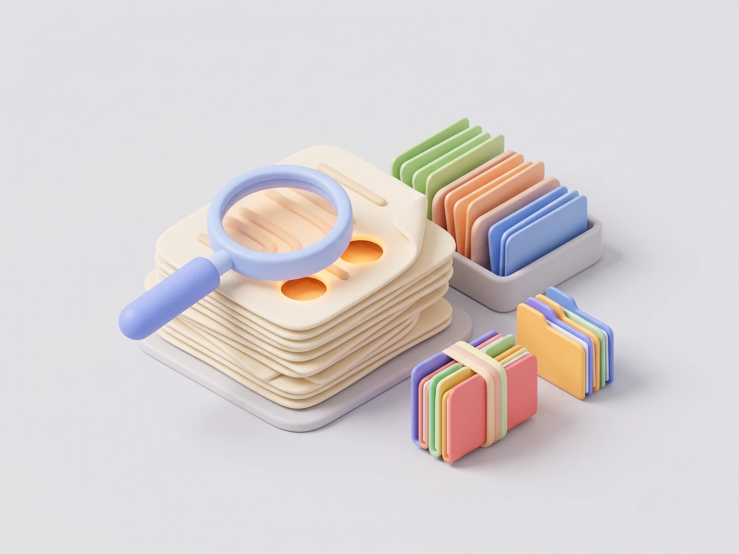 Document Review