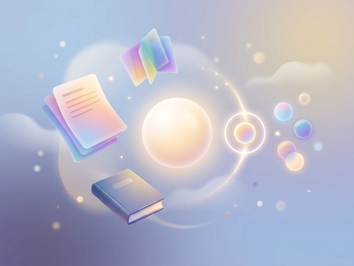 Course Materials