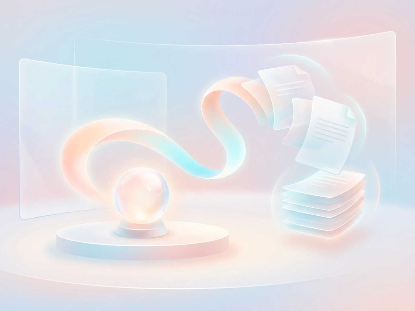 Webinar Content