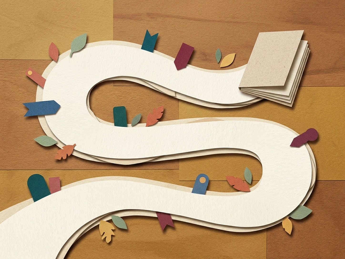 Article Reading