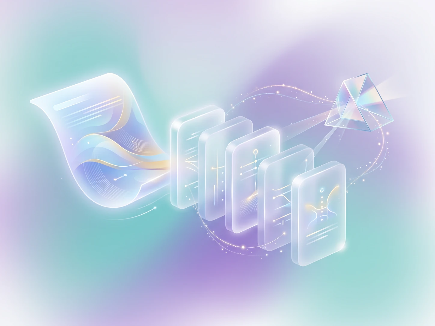 AI Text Review