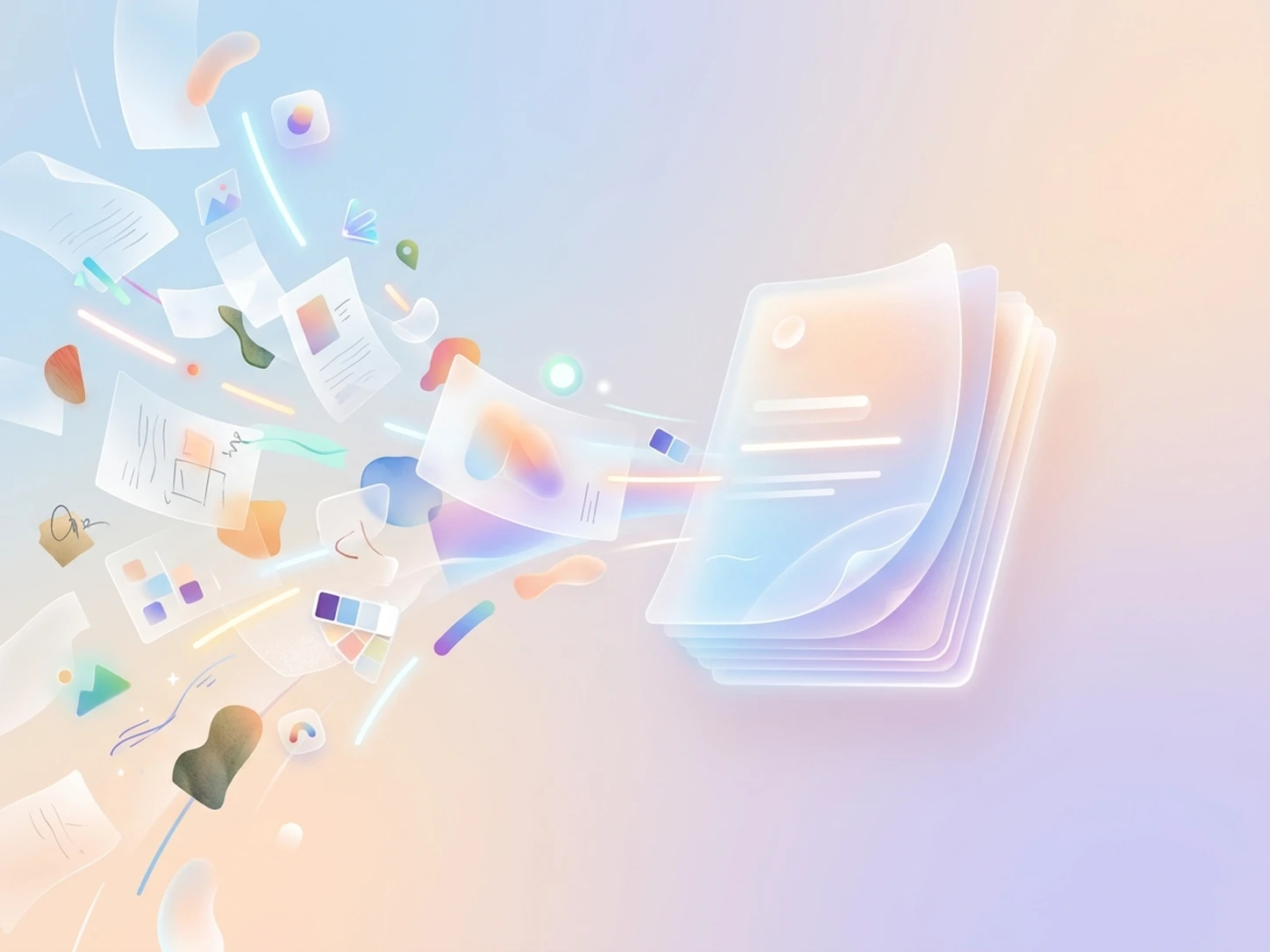 Agency Services