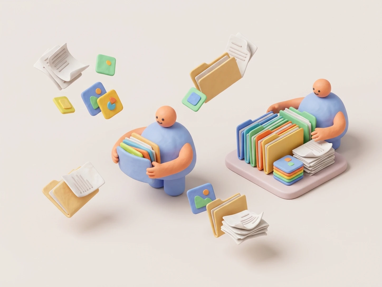 Source Reviews
