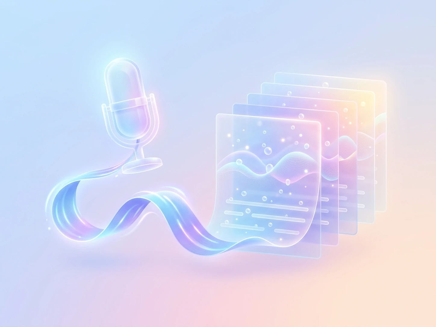 Podcast Articles