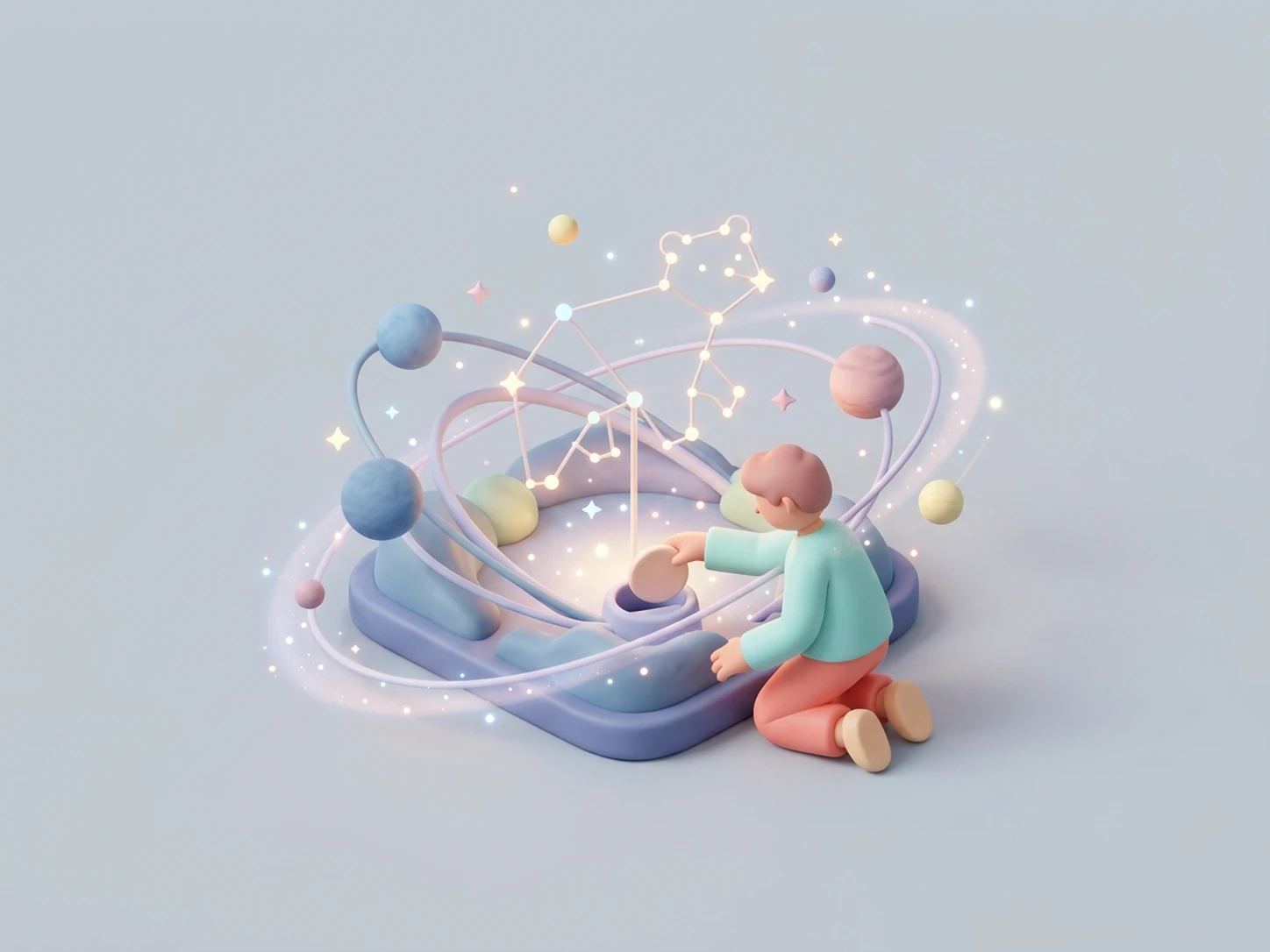Birth Chart