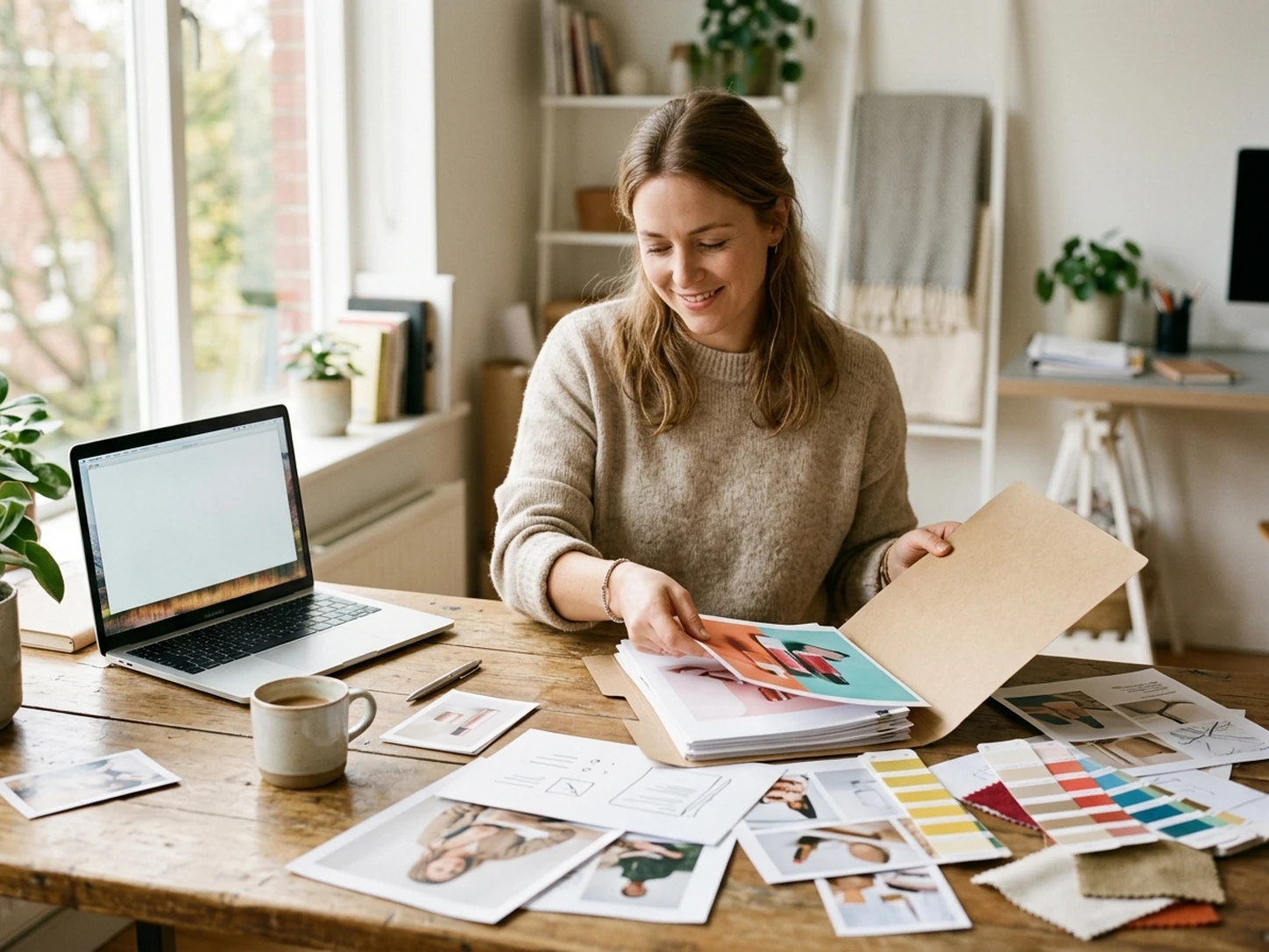 Marketing Campaigns