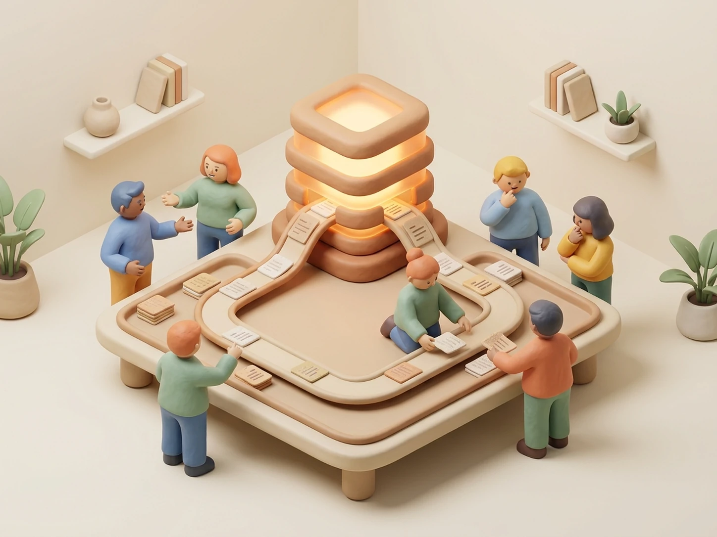 Meeting Insights