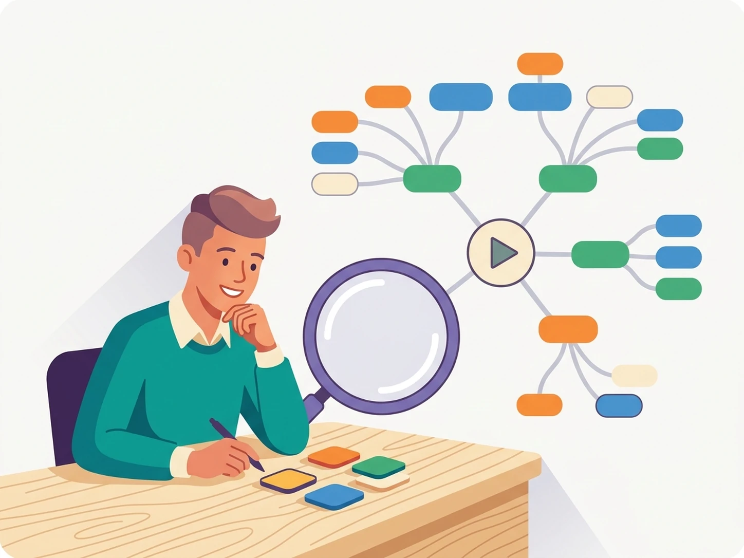 Keyword Research
