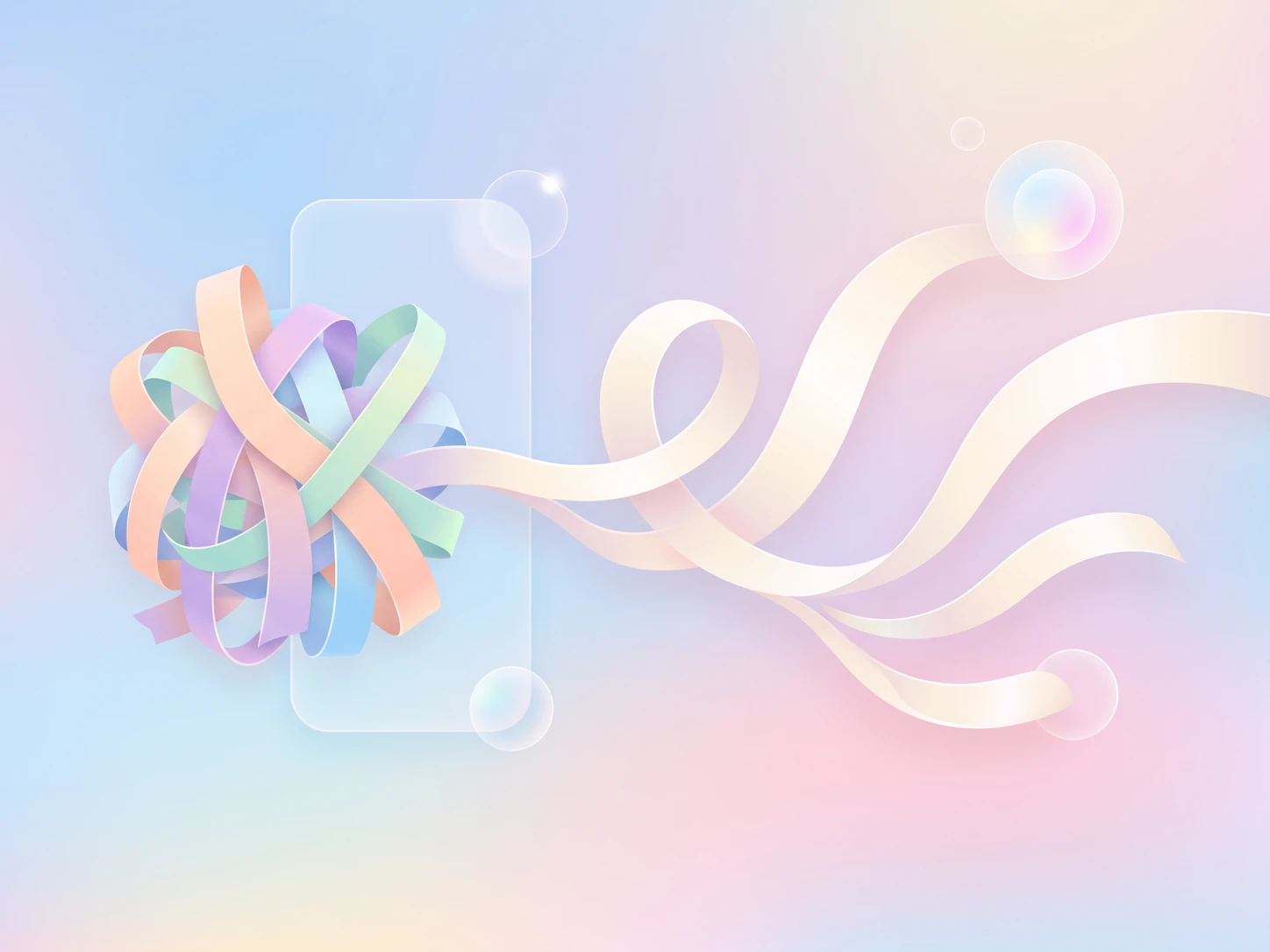 Blog Content