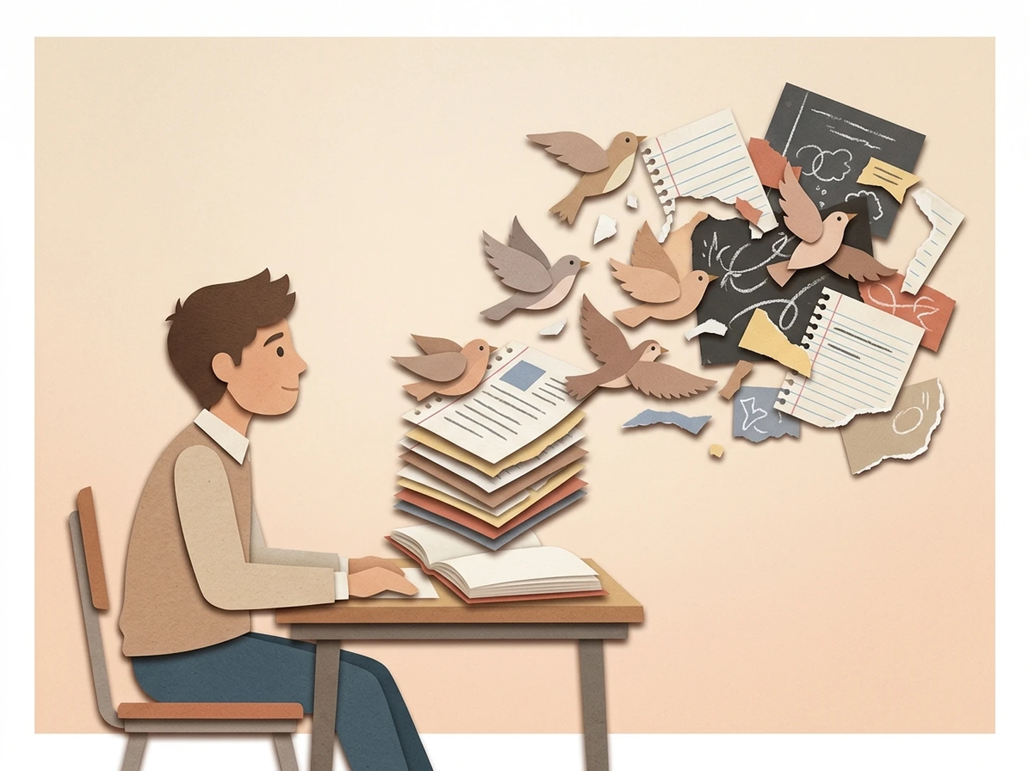 Lecture Review