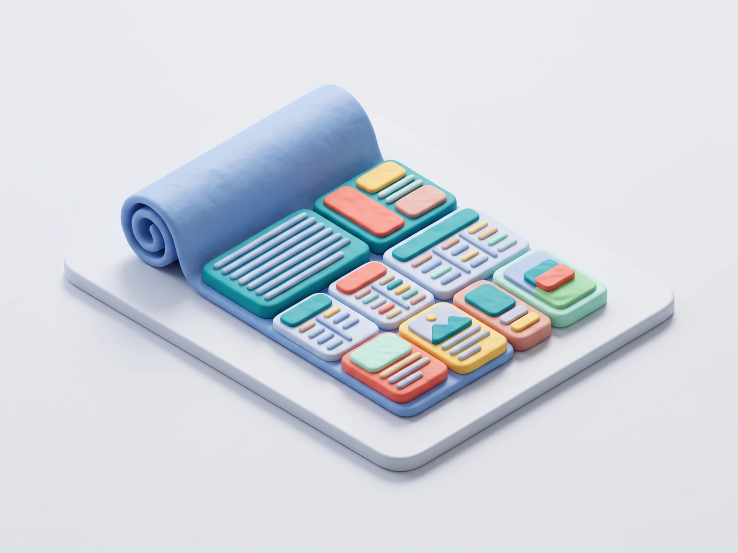 Document Editing