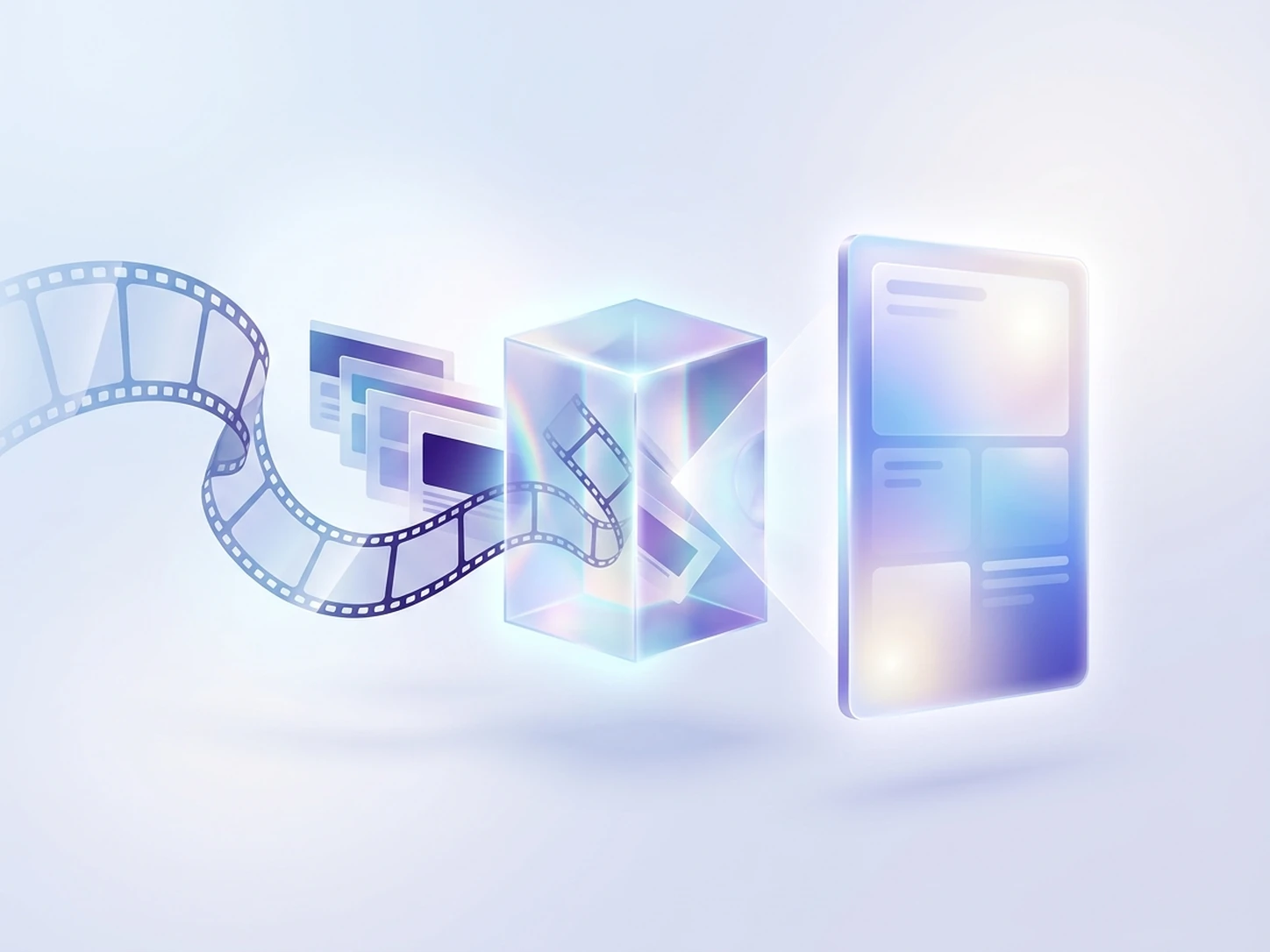 Business Videos