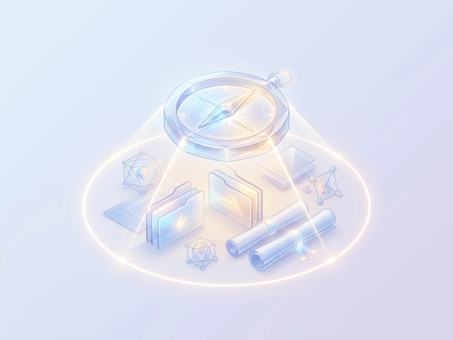 IP Strategy