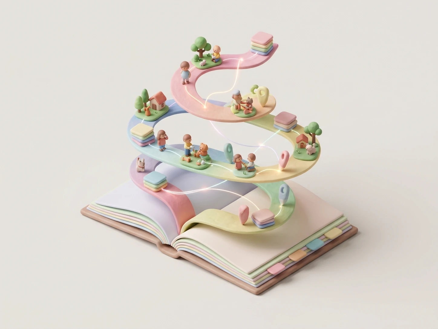 Reading Review