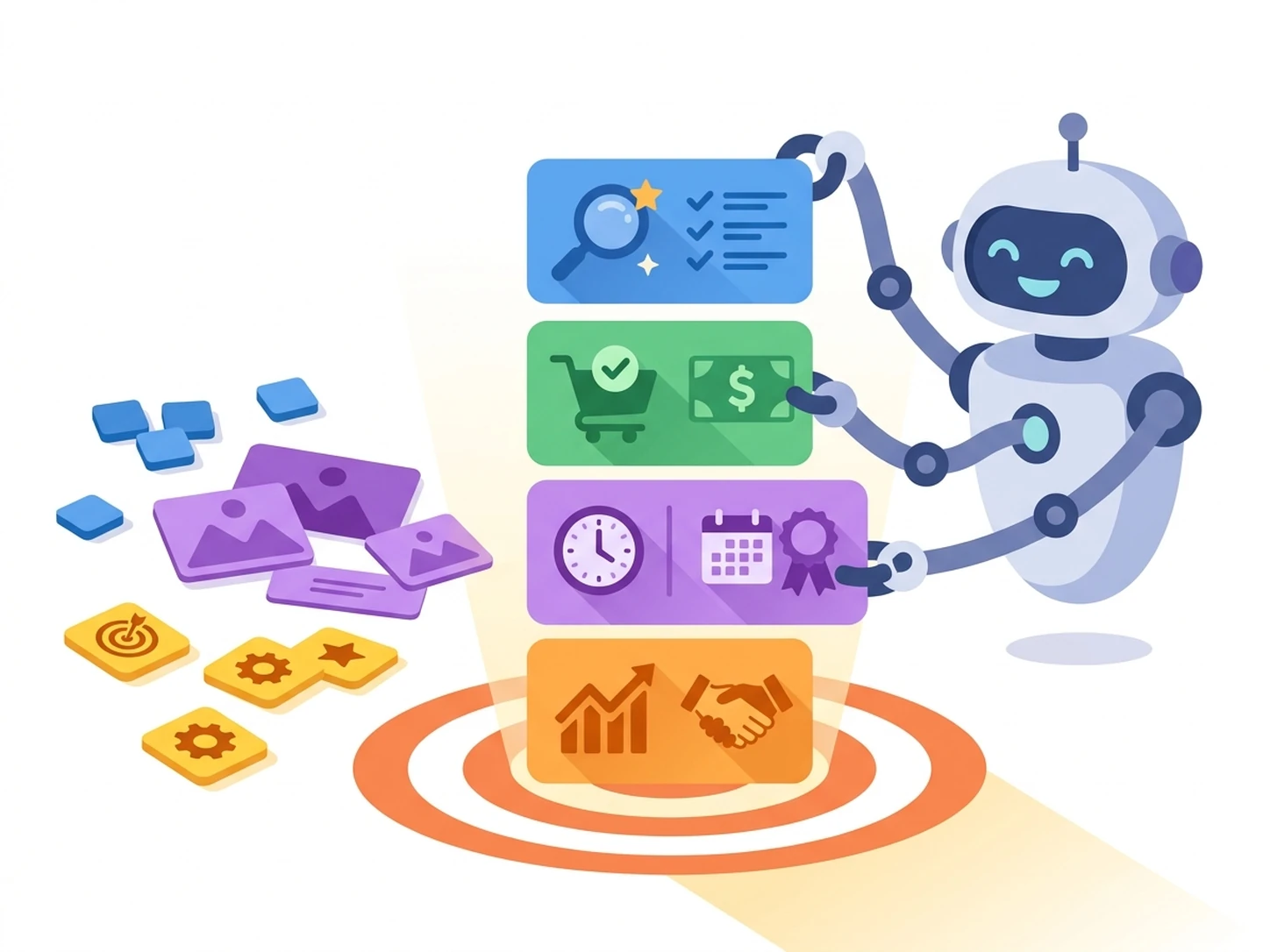 Google Ads