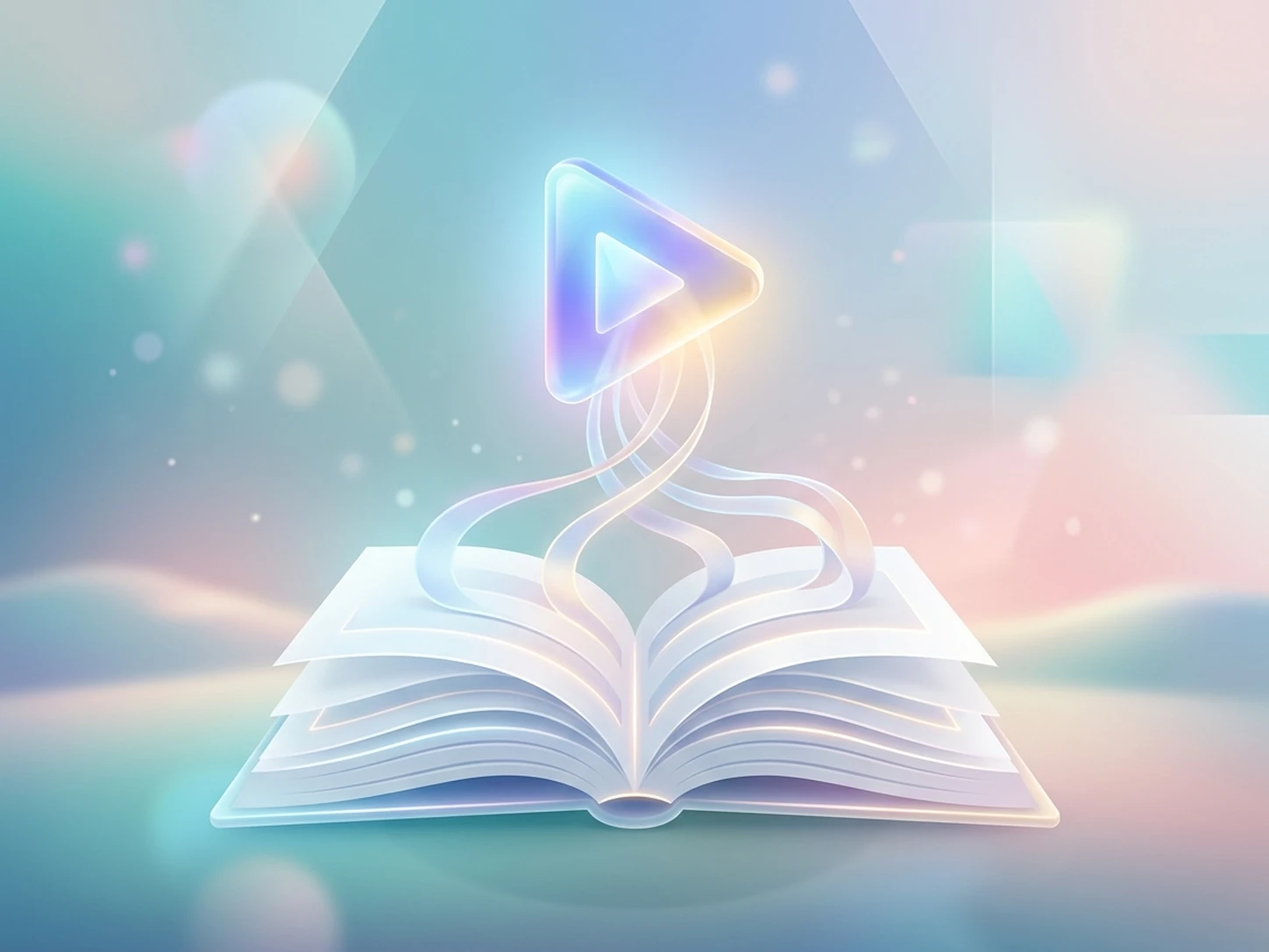 YouTube Guides