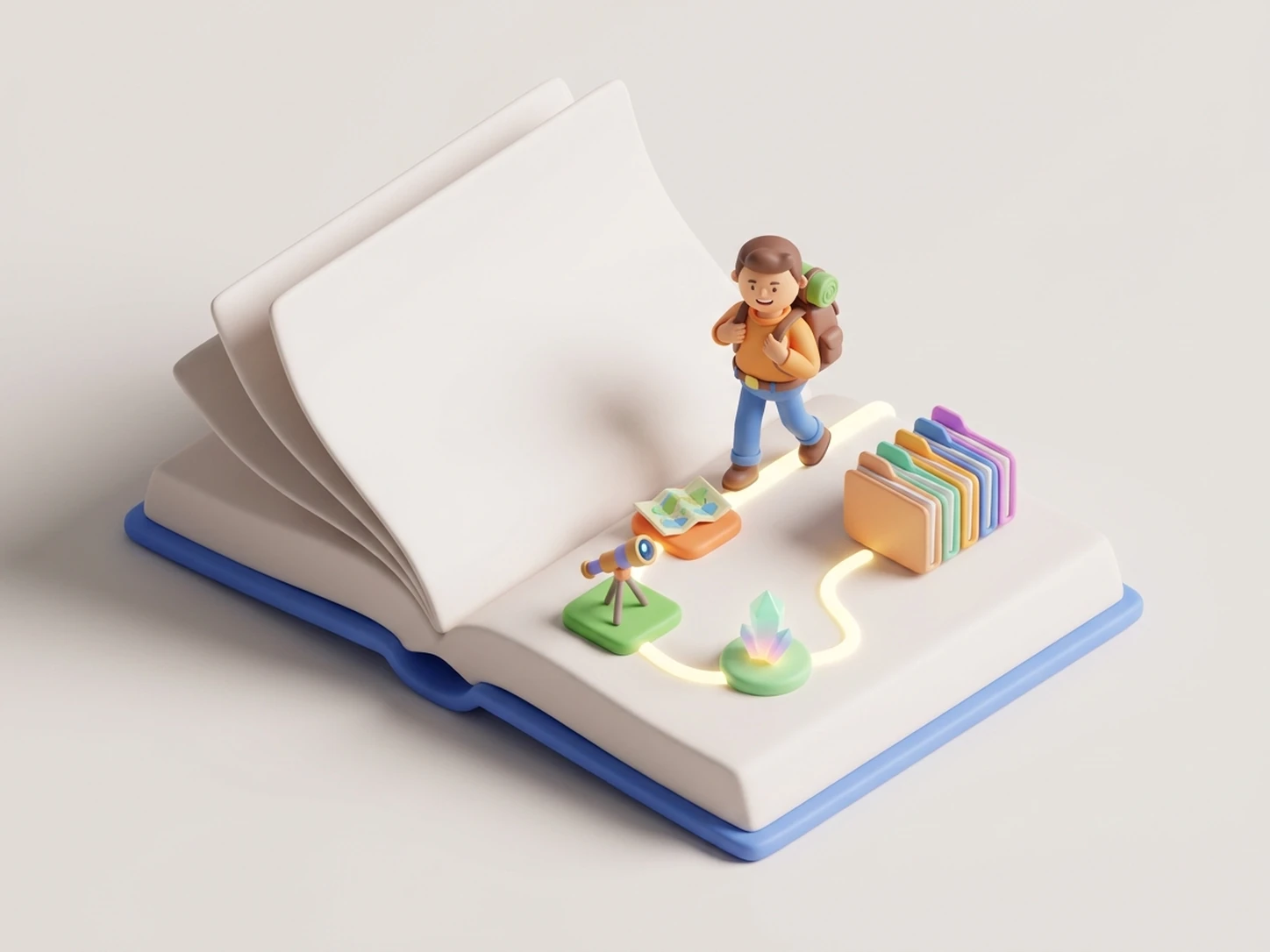 Document Review