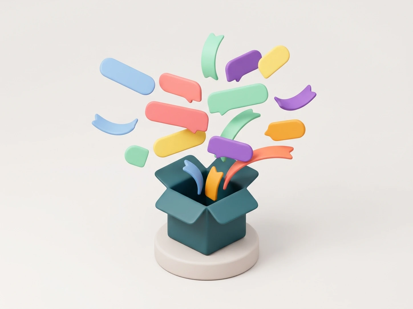 Product Posts
