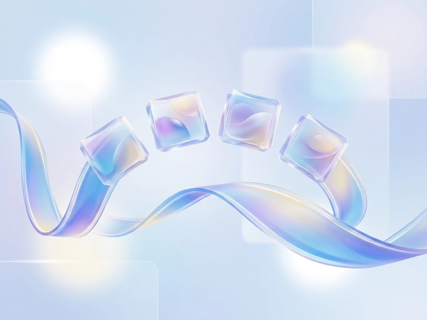 Tutorial Screenshots