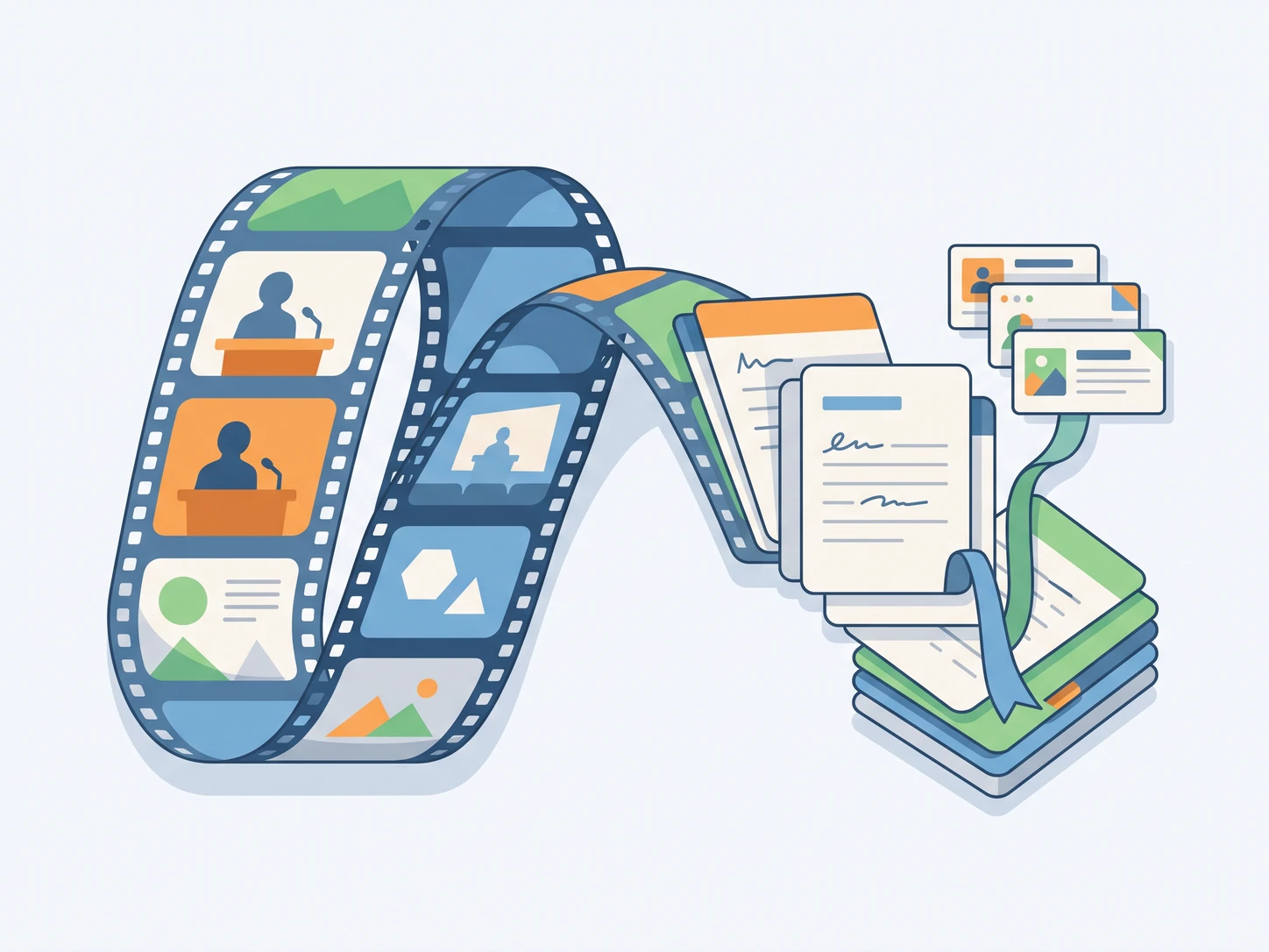 Webinar Summary