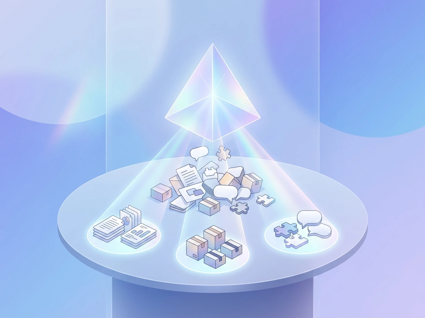 Competitor Research
