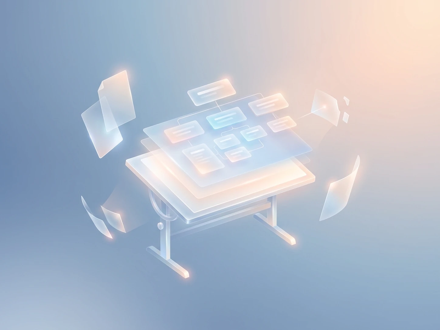 Database Planning