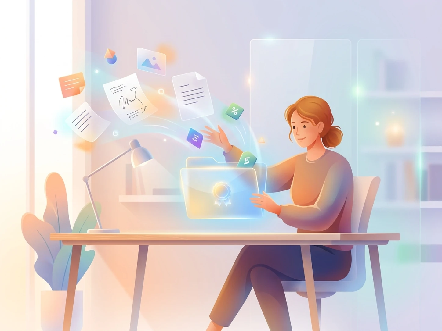Freelance Quotes