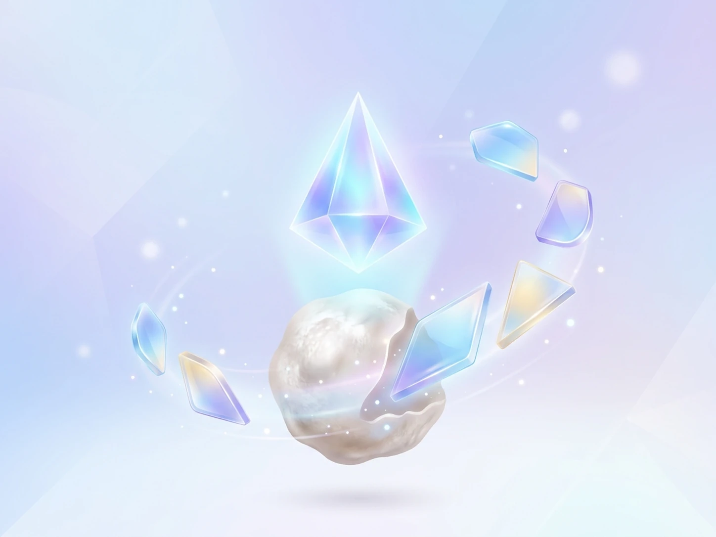 Topic Refinement