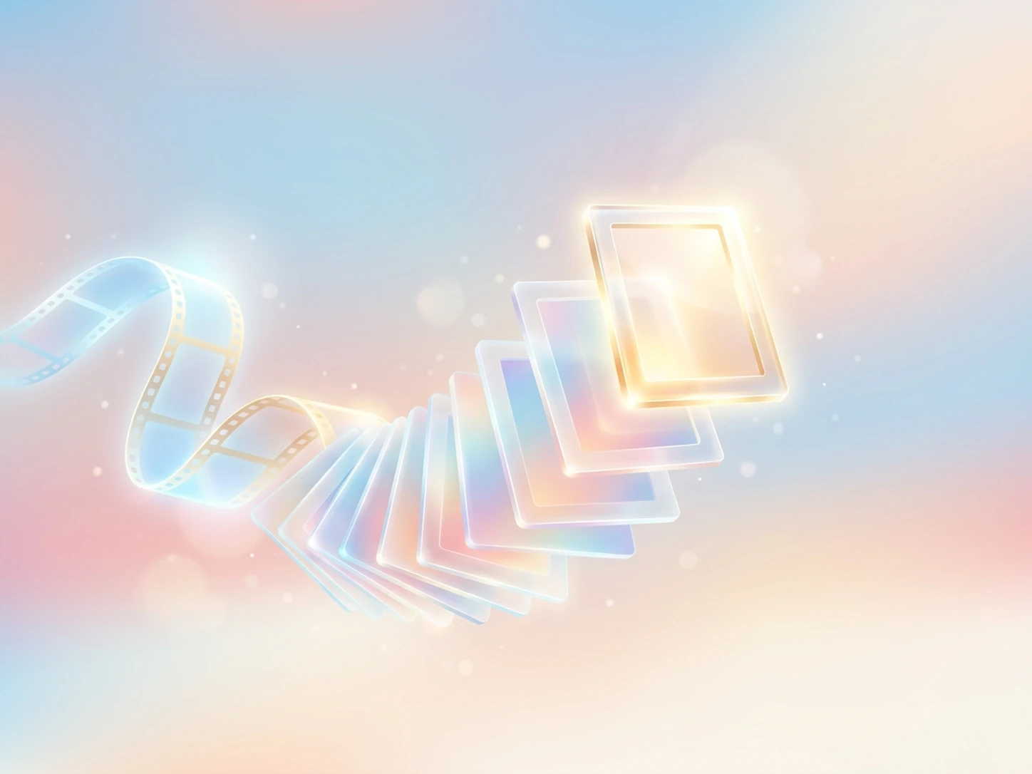 Thumbnail Creation