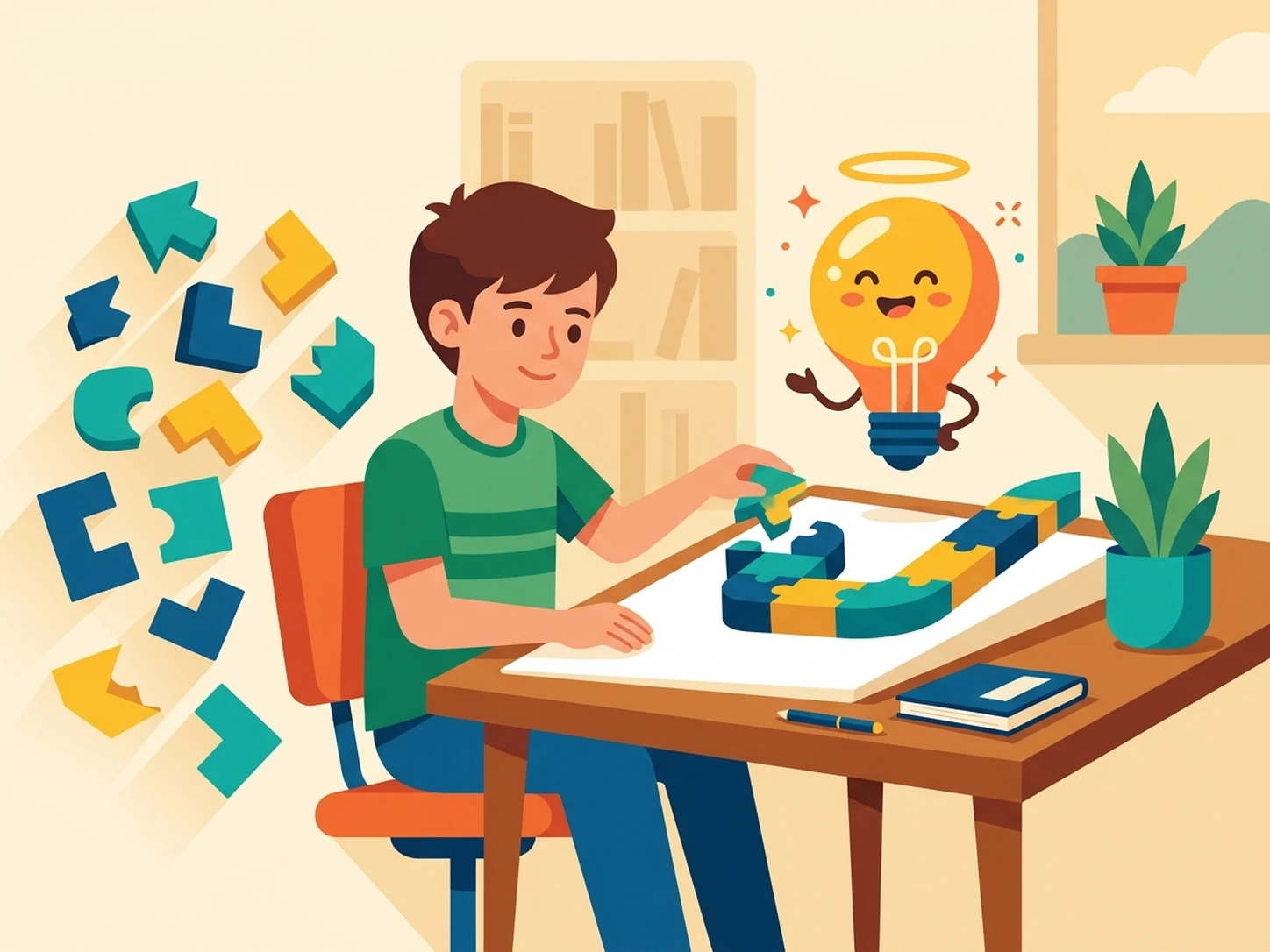 Homework Help