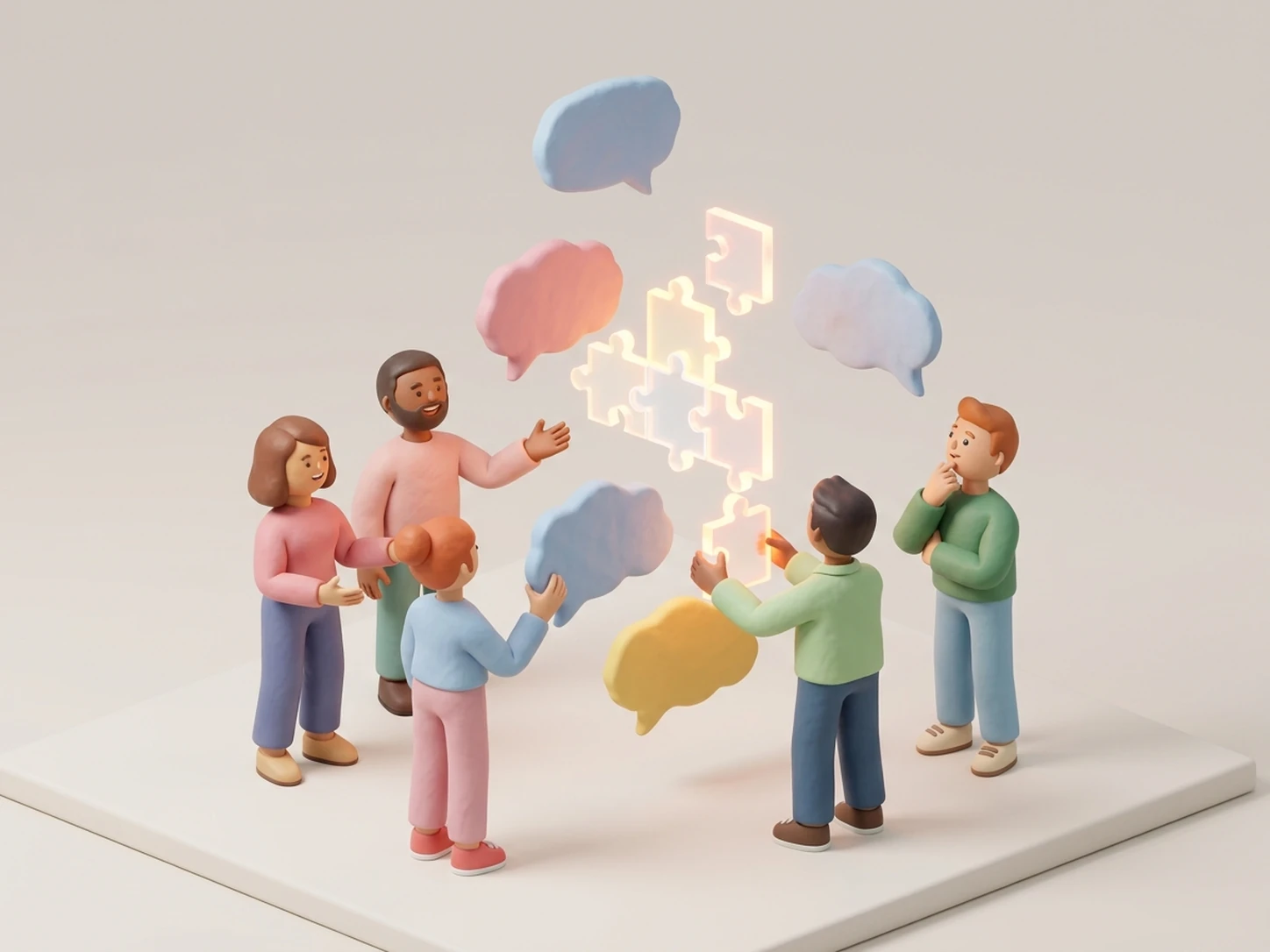 Conversation Insights
